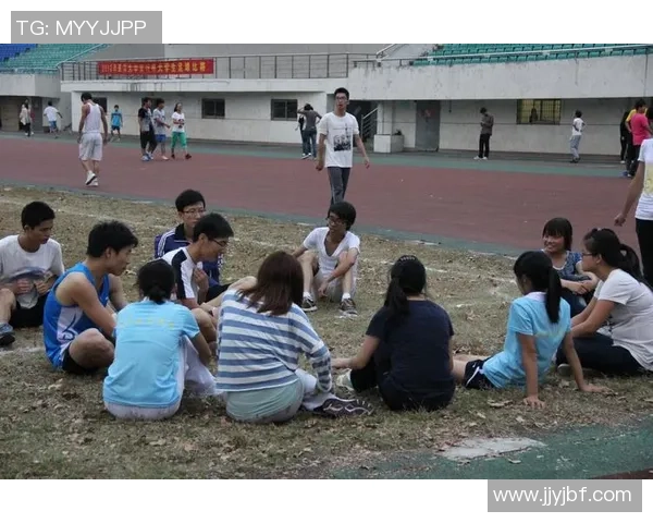 专访赵强:深入探讨排球运动背后的成功秘诀与成长历程 专访赵强:深入探讨排球运动背后的成功秘诀与成长历程