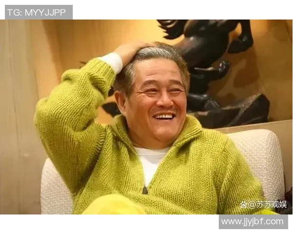 专访滑板传奇杨伟揭秘他成功背后的秘密与坚持 专访滑板传奇杨伟揭秘他成功背后的秘密与坚持