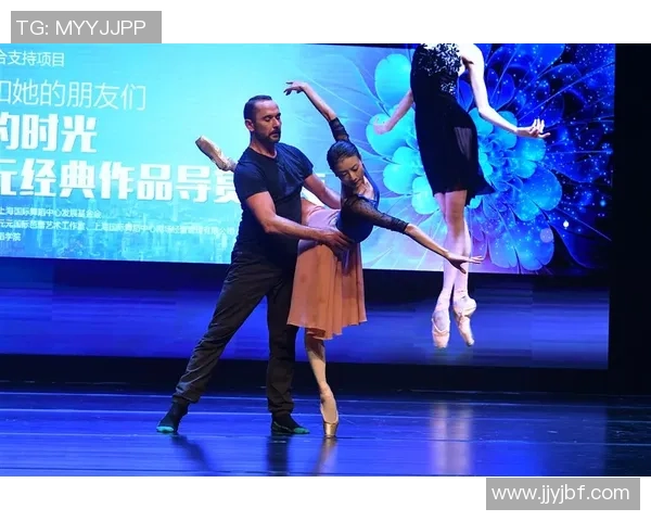 与王丽对话探讨她的街舞生涯与艺术追求之路 与王丽对话探讨她的街舞生涯与艺术追求之路