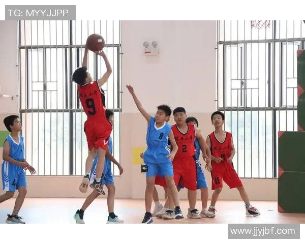 专访吴伟:深入探讨篮球领域的成功秘诀与成长之路 专访吴伟:深入探讨篮球领域的成功秘诀与成长之路