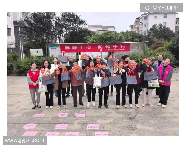 乒乓球意识排行榜揭晓西安乒乓球队荣获第三名成就辉煌 乒乓球意识排行榜揭晓西安乒乓球队荣获第三名成就辉煌