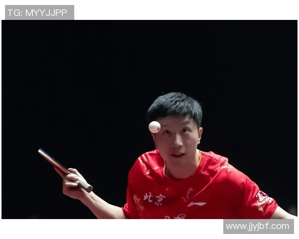 乒乓球个人能力排行榜揭晓北京乒乓球队荣登第六名引发热议 乒乓球个人能力排行榜揭晓北京乒乓球队荣登第六名引发热议