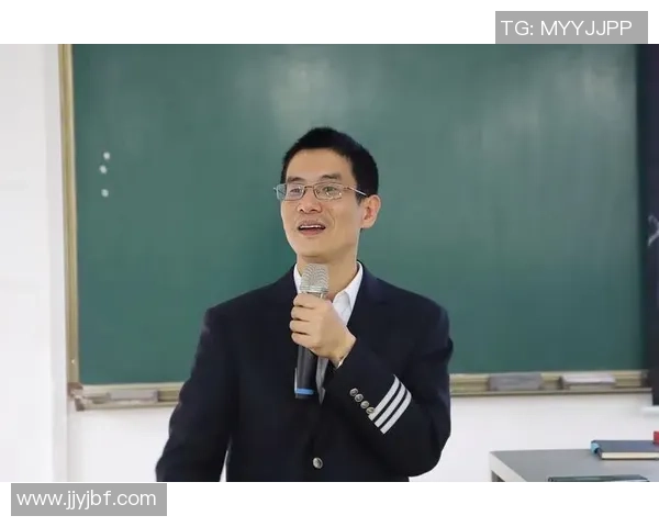 专访羽毛球名将李伟探索他成功背后的秘诀与心路历程 专访羽毛球名将李伟探索他成功背后的秘诀与心路历程