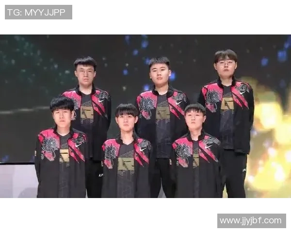 全明星赛精彩回顾RNG团队意识展现出色表现 全明星赛精彩回顾RNG团队意识展现出色表现