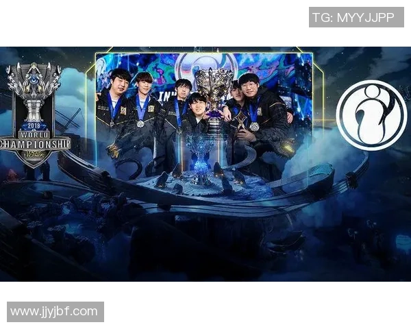 全明星赛分析:RNG战术运用与团队协作的深度解读 全明星赛分析:RNG战术运用与团队协作的深度解读