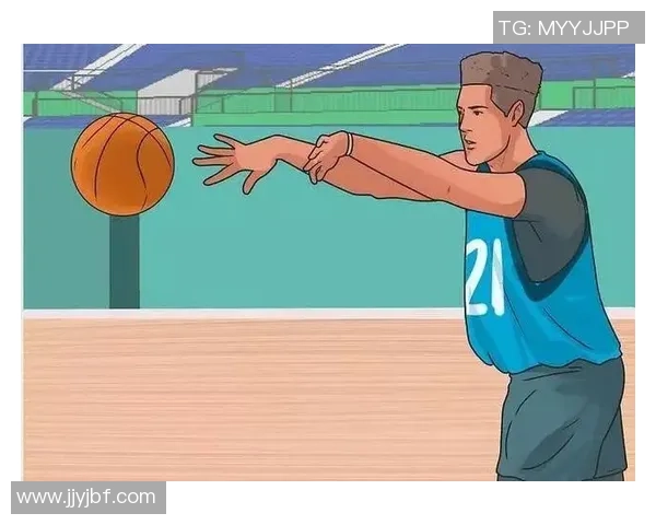 从零基础到篮球高手:全面提升速度与技巧的实用指南 从零基础到篮球高手:全面提升速度与技巧的实用指南