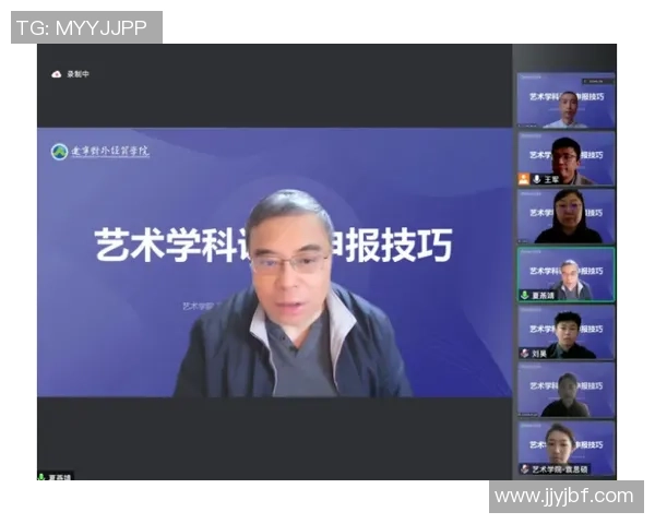 专访黄伟深度剖析DOTA2成功背后的秘诀与策略 专访黄伟深度剖析DOTA2成功背后的秘诀与策略