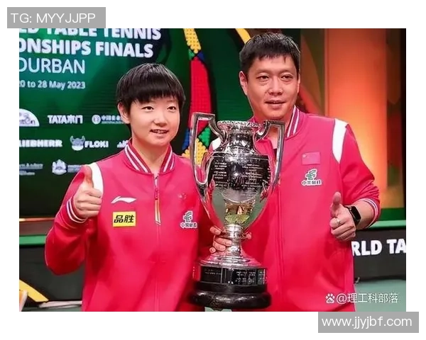 专访李伟:揭秘飞盘运动崛起背后的成功秘诀与发展策略 专访李伟:揭秘飞盘运动崛起背后的成功秘诀与发展策略