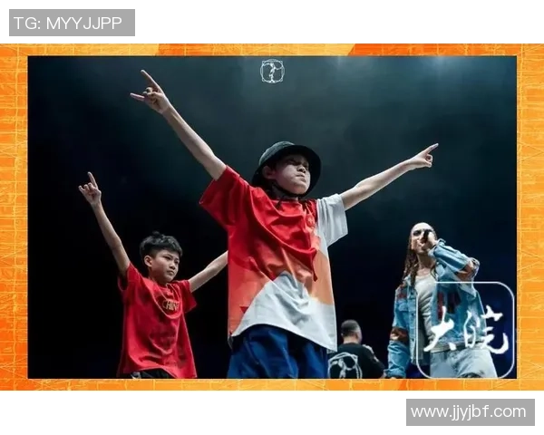 全国街舞大赛积分榜揭晓北京街舞队以55分稳居第一名 全国街舞大赛积分榜揭晓北京街舞队以55分稳居第一名